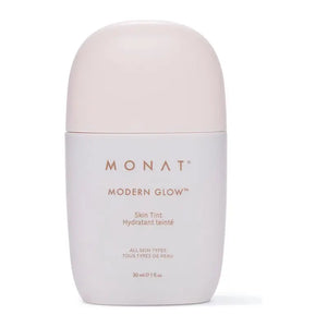 MONAT Modern Glow Skin Tint