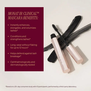 Glam Squad Set