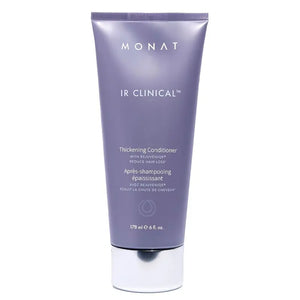 MONAT IR Clinical Thickening Conditioner