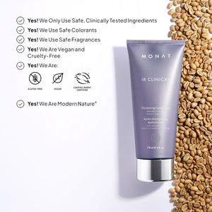 MONAT IR Clinical Thickening Conditioner