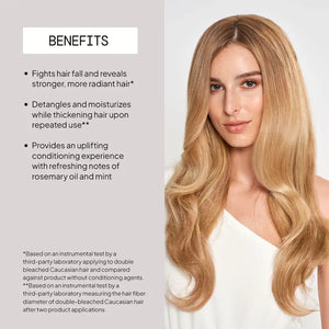 MONAT IR Clinical Thickening Conditioner