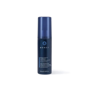 MONAT Restore Leave-In Conditioner