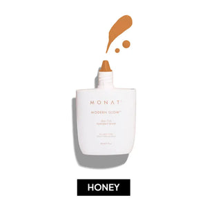 MONAT Modern Glow Skin Tint
