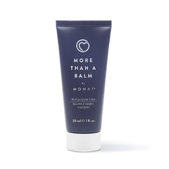 More Than a Balm by MONAT - Hydrates Skin & Hair