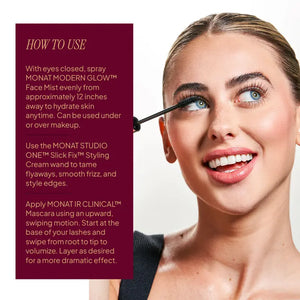 Glam Squad Set