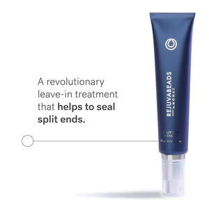 Sistema MONAT IR Clinical™ System + REJUVABEADS®