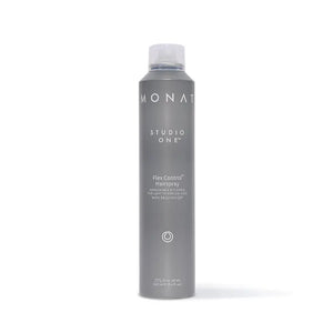 MONAT Studio One Flex Control Hairspray