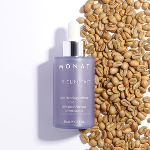 SÉRUM MONAT IR CLINICAL™