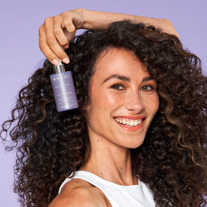 SÉRUM MONAT IR CLINICAL™