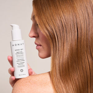 Système Soin des liaisons MONAT