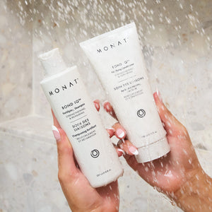 Système Soin des liaisons MONAT