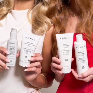 Système Soin des liaisons MONAT