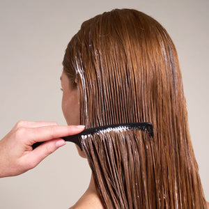 Système Soin des liaisons MONAT