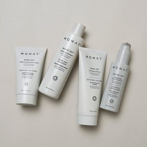 Système Soin des liaisons MONAT