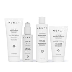 Système Soin des liaisons MONAT