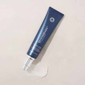 MONAT REJUVABEADS®