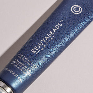 MONAT REJUVABEADS®