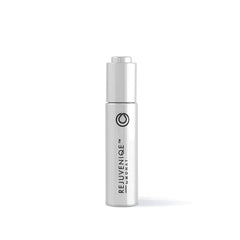 Huile intensive REJUVENIQE® MONAT