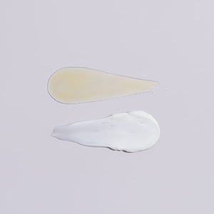 MONAT Duo Scalp to Ends