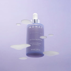 MONAT Duo Scalp to Ends
