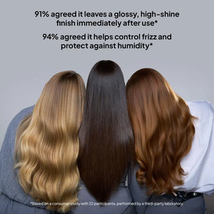 MONAT GLOSS MODE Glow Drops