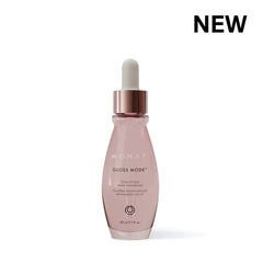MONAT GLOSS MODE Glow Drops
