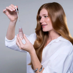 MONAT GLOSS MODE Glow Drops