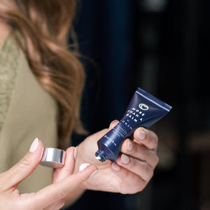More Than a Balm by MONAT - Hydrates Skin & Hair