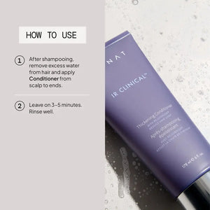 MONAT IR Clinical Thickening Conditioner