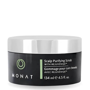 MONAT Scalp Purifying Scrub