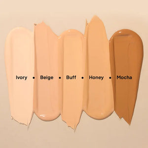 MONAT Modern Glow Skin Tint