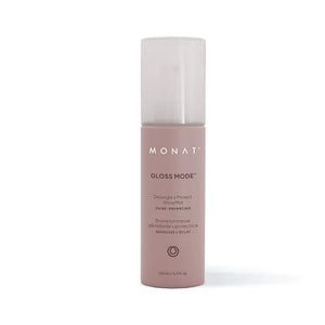 MONAT GLOSS MODE Detangle + Protect Shine Mist