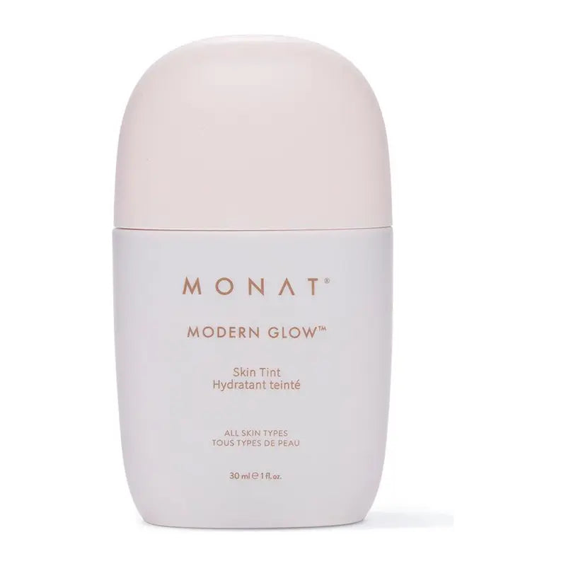 MONAT Modern Glow Skin Tint