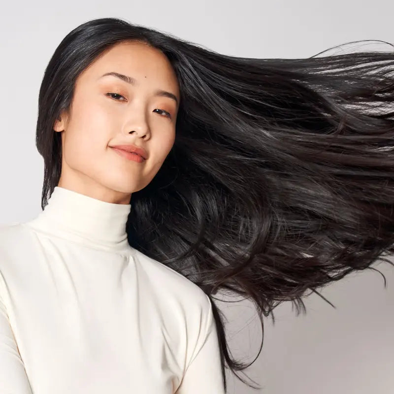 MONAT IR Clinical Thickening Conditioner