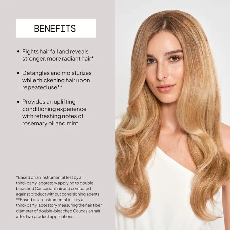 MONAT IR Clinical Thickening Conditioner