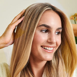 MONAT Studio One The Champ Conditioning Dry Shampoo