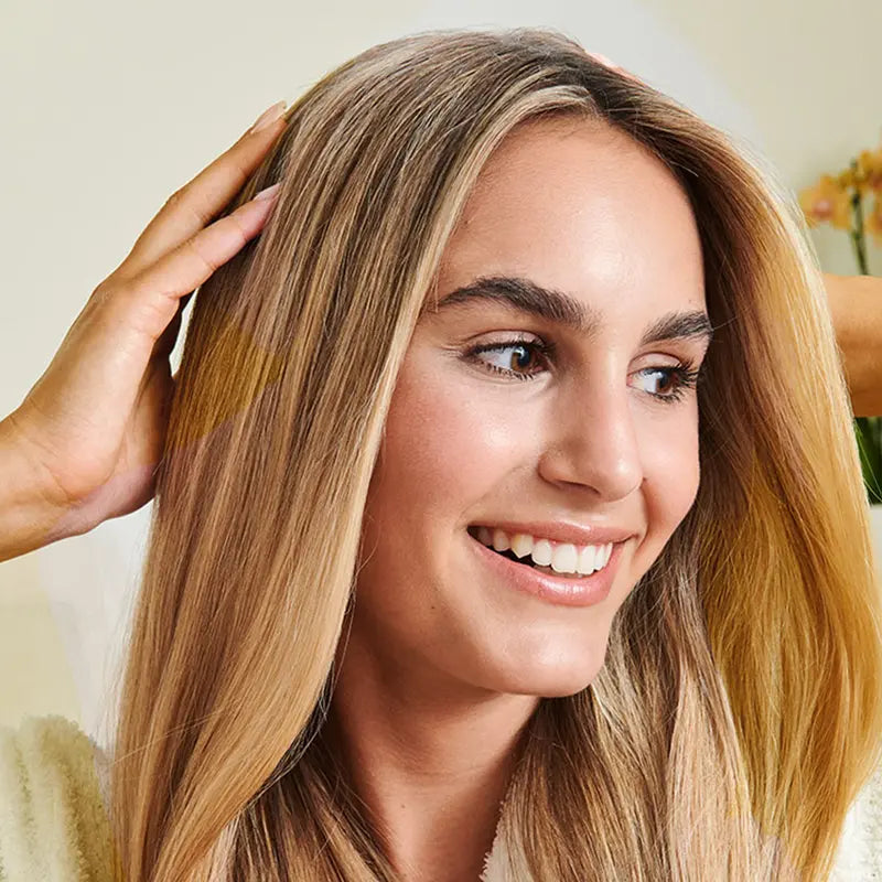 MONAT Studio One The Champ Conditioning Dry Shampoo