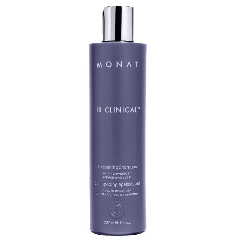 MONAT IR Clinical Thickening Shampoo