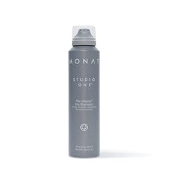MONAT Studio One The Champ Conditioning Dry Shampoo