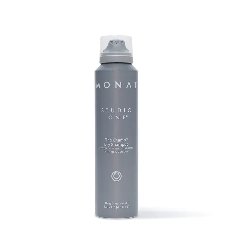 MONAT Studio One The Champ Conditioning Dry Shampoo