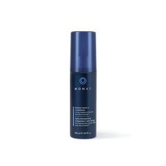 MONAT Restore Leave-In Conditioner
