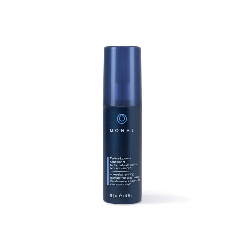 MONAT Restore Leave-In Conditioner