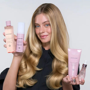MONAT GLOSS MODE System