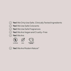 MONAT IR Clinical Thickening Shampoo