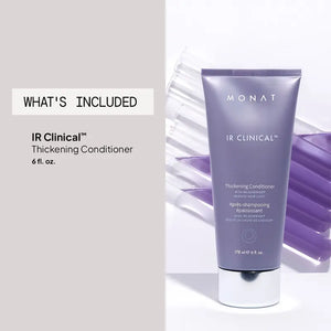 MONAT IR Clinical Thickening Conditioner