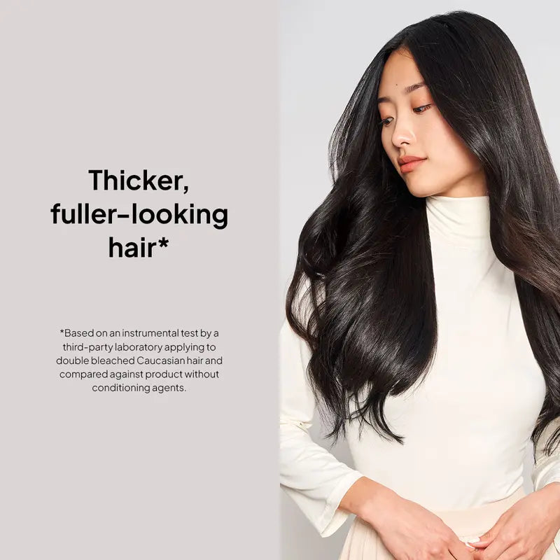 MONAT IR Clinical Thickening Conditioner