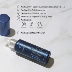 MONAT Restore Leave-In Conditioner
