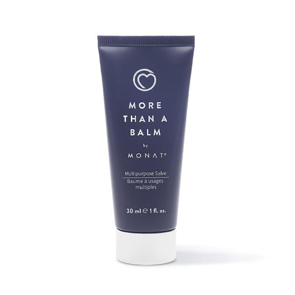 More Than a Balm by MONAT - Hydrates Skin & Hair