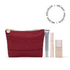 Glam Squad Set