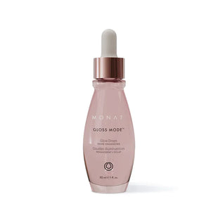 MONAT GLOSS MODE Glow Drops